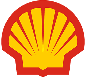 شل (به زودی)