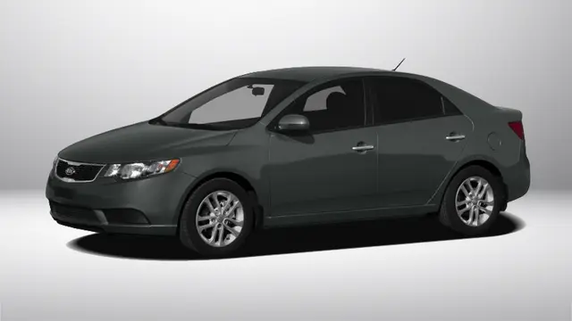 کیا سراتو مدل 1396-1398