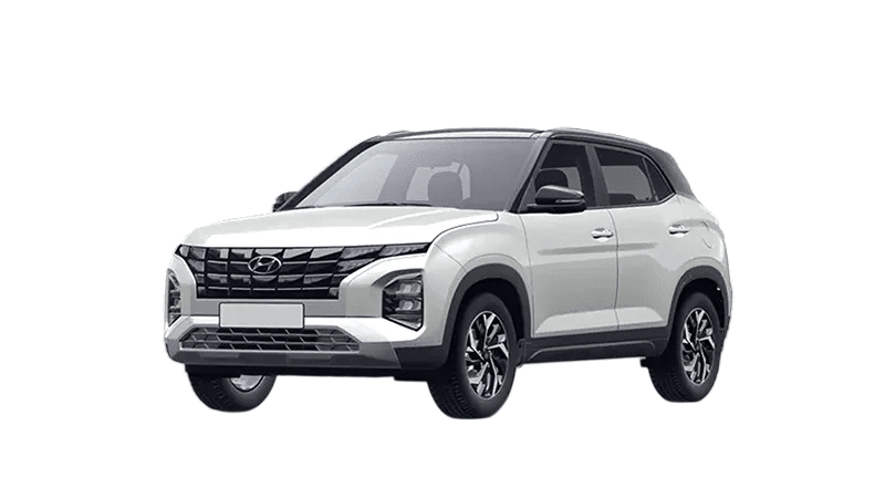 هیوندای کرتا مدل 2023