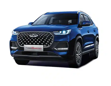 فونیکس تیگو 8 پرومکس مدل 1403-1404