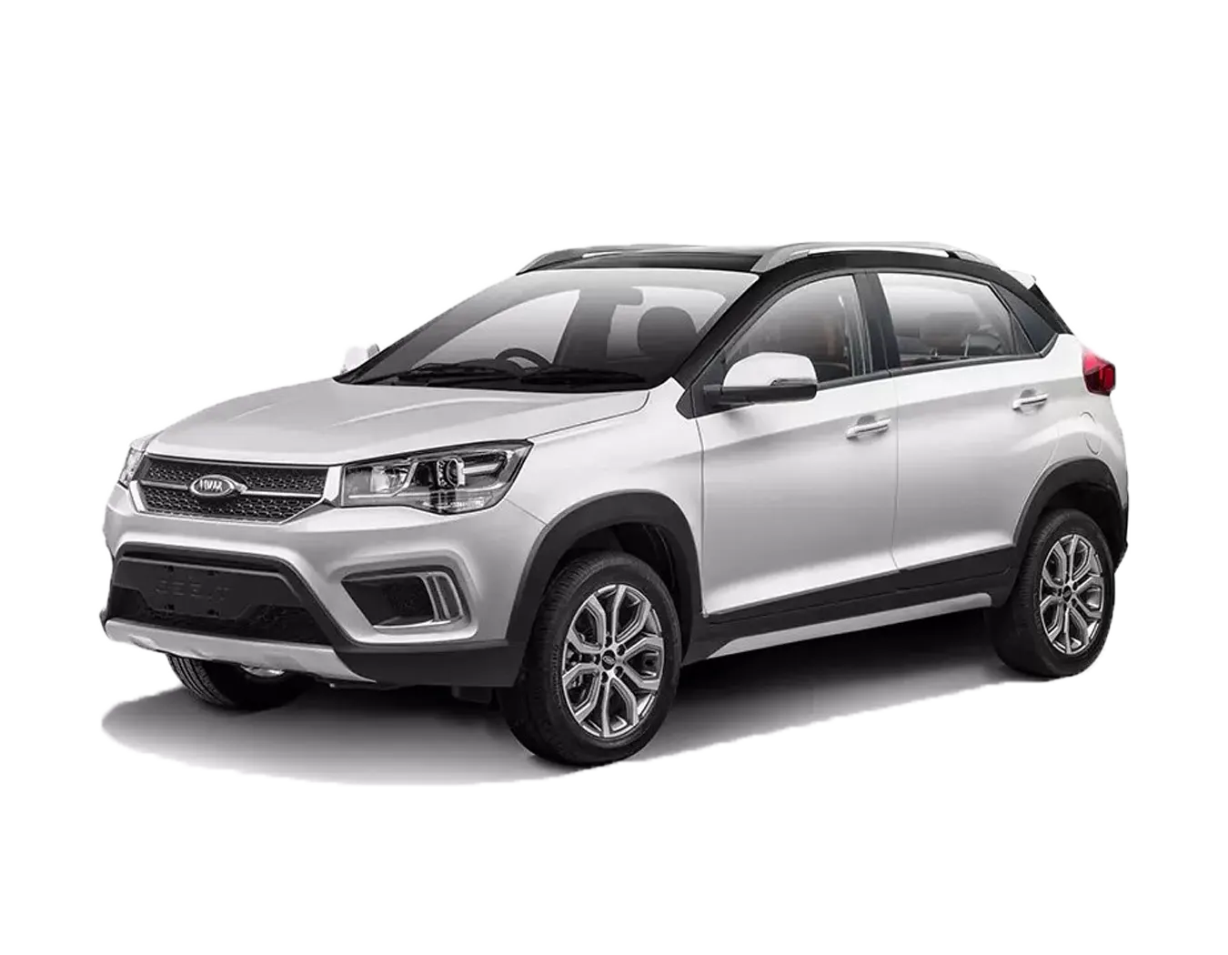 ام وی ام X22 اتومات مدل 1400