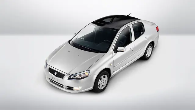 رانا مدل پلاس پانوراما مدل 1400-1402