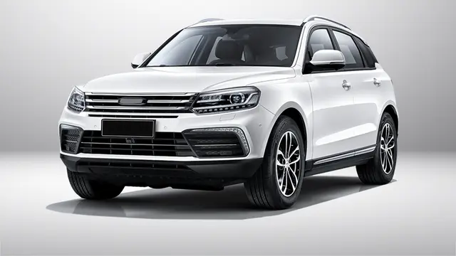 ریگان کوپا فلگشیپ مدل 1397-1399