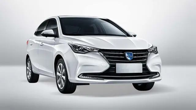 اف ام سی 511 مدل 1400-1404