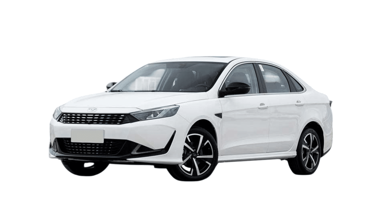 ریسپکت پرایم تیپ 2 مدل 1401