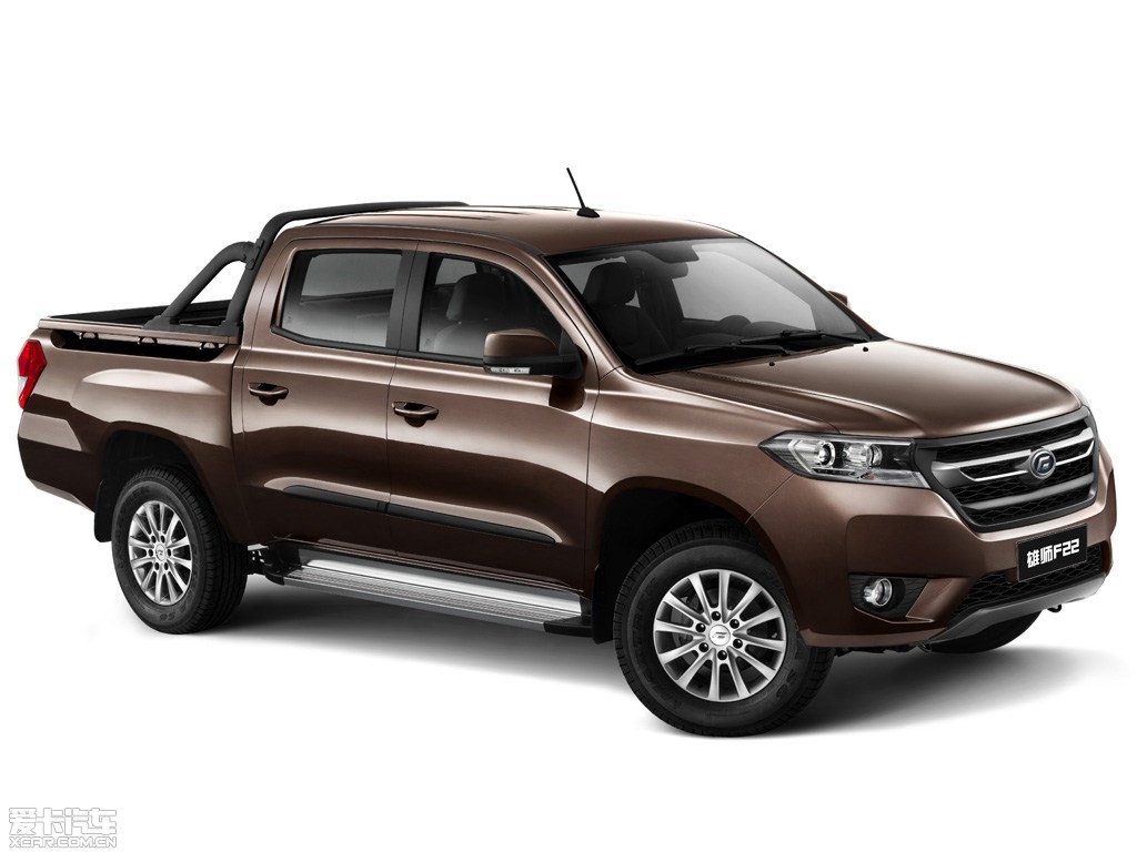 پیکاپ کلوت مکث موتور مدل 1400-1401