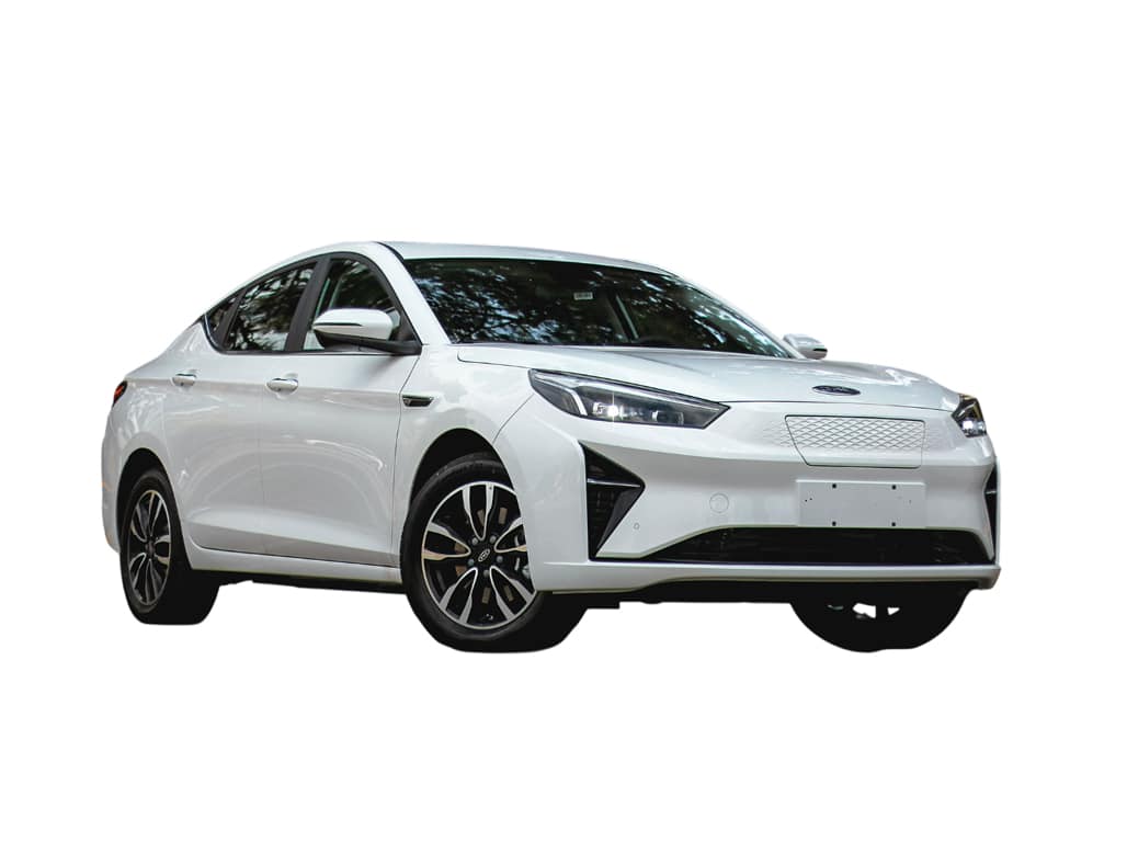 کی ام سی eJ7 مدل 1401-1404