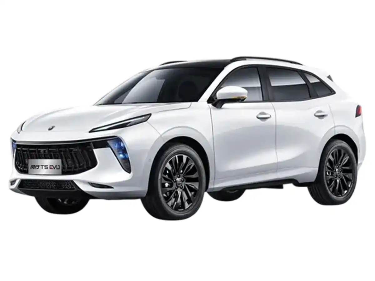 لاماری ایما 1400