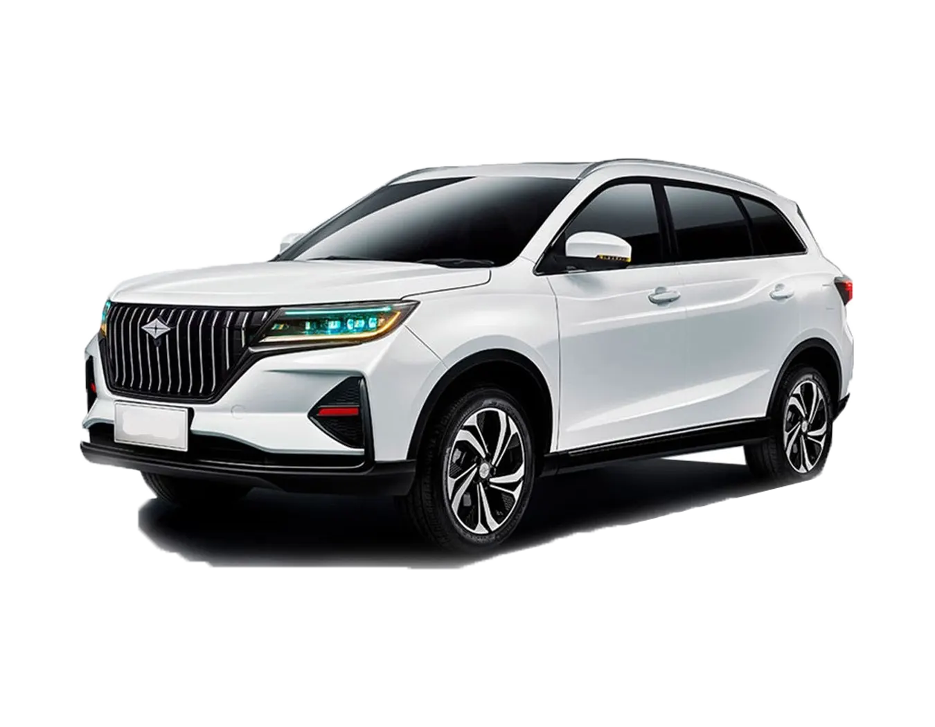 مکث موتور تیارا مدل 1401 - 1402