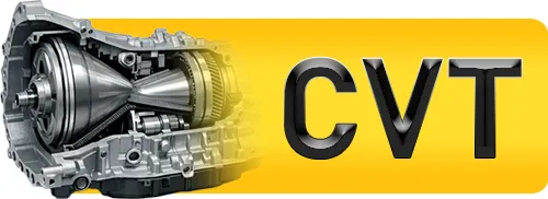 محصولات DCT شهر روغن