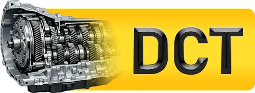 محصولات CVT شهر روغن