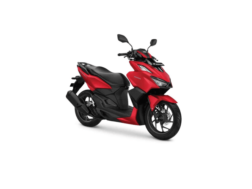 موتورسیکلت نیرو موتور شیراز گلکسی niroomotor CL170