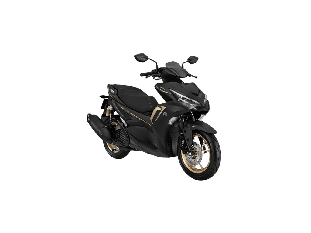 موتورسیکلت گروه صنعتی فارس پیشرو Fars Industrial Group AX150