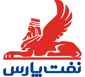 پارس