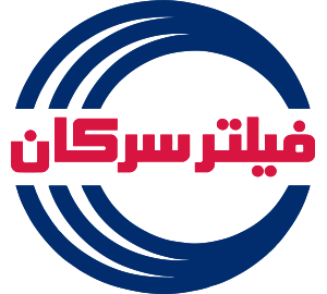 سرکان