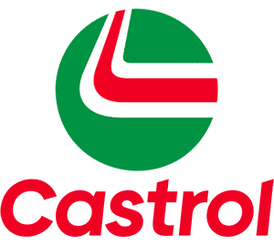 کاسترول