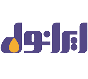 ایرانول