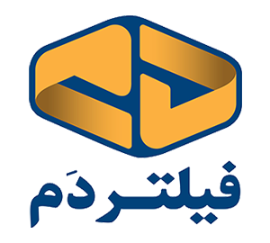 دم فیلتر