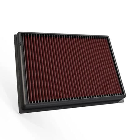 فیلتر هوا تویوتا کی اند ان کد 2438-33