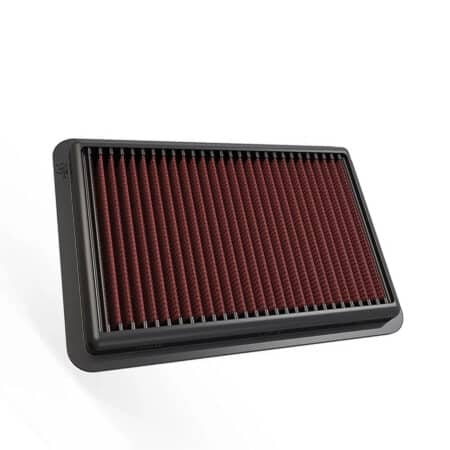 فیلتر هوا هیوندای کی اند ان کد 5050-33