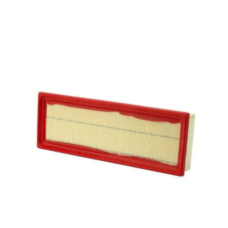 فیلتر هوا بی ام و اصلی 13717561235