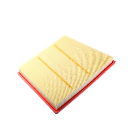 فیلتر هوا بی ام و اصلی 13717619267