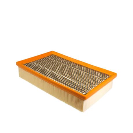 فیلتر هوا بی ام و اصلی 13717526008