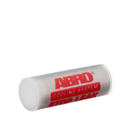 پودر نشت گیر رادیاتور و سیلندر ابرو