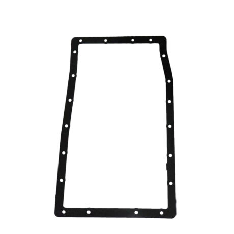 واشر کارتل گیربکس،هیوندای،کیا،تویوتا TL018W