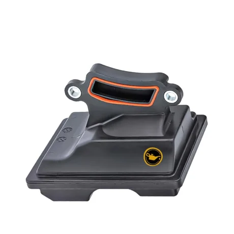 فیلتر گیربکس اتوماتیک ام جی،ولوو،پژو P103