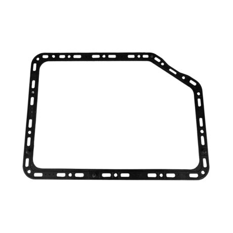 فیلتر گیربکس اتوماتیک جیلی، لیفان، اس دبیلیو ام LN008W