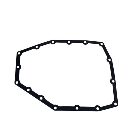 واشر کارتل گیربکس جیلی JE031W