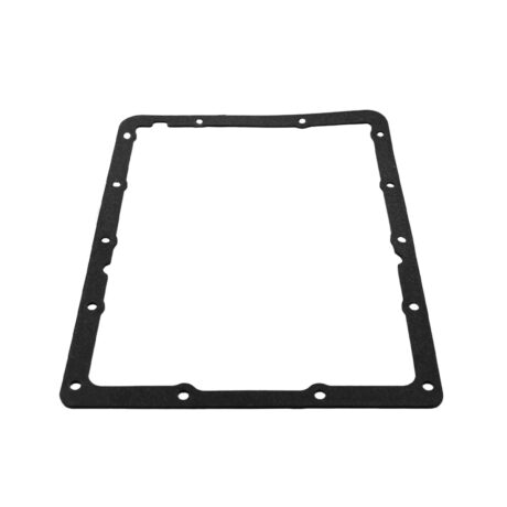 واشر کارتل گیربکس سوزوکی HO76W