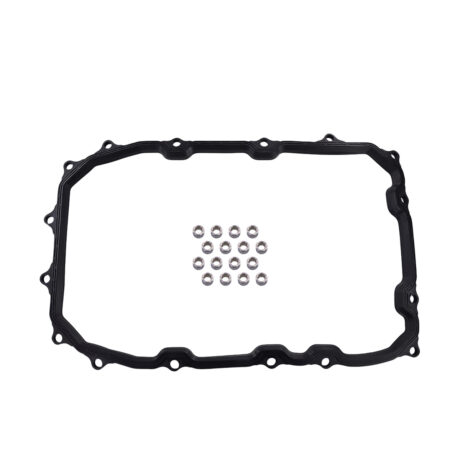 واشر کارتل گیربکس پورشه PH051W