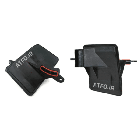 فیلتر گیربکس اتوماتیک ام جی،ولوو V092
