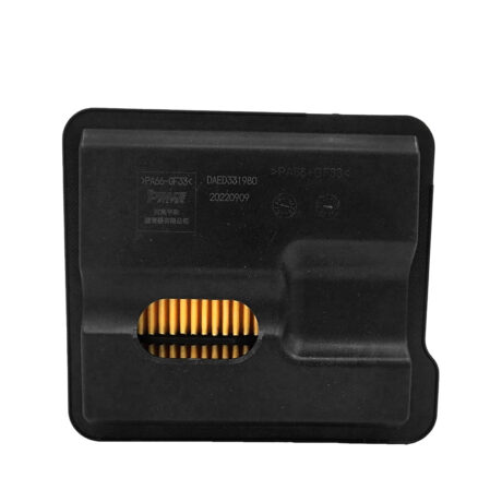 فیلتر گیربکس اتوماتیک ایران خودرو،کوپا،سانگ یانگ DE093