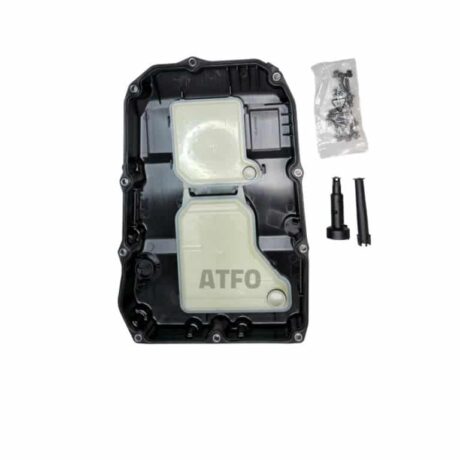 فیلتر گیربکس اتوماتیک بنز BZ061