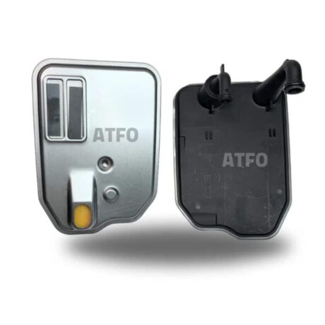 فیلتر گیربکس اتوماتیک بنز BZ059