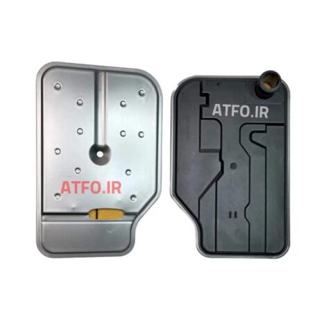 فیلتر گیربکس اتوماتیک بنز BZ060