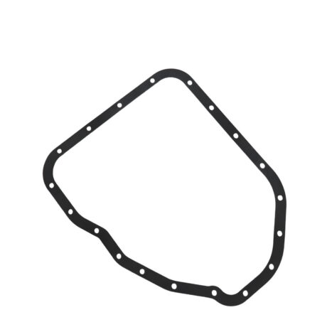 واشر کارتل گیربکس هیوندای،کیا،برلیانس B023W