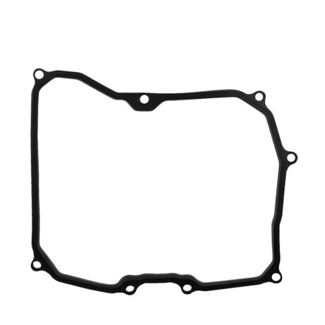 واشر کارتل گیربکس ام جی،آئودی،فاو FW038W