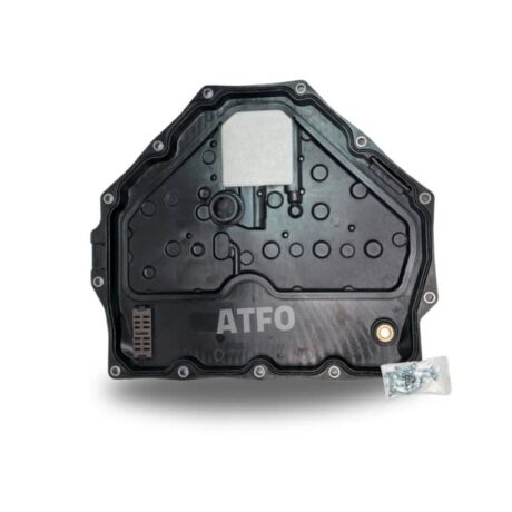 فیلتر گیربکس اتوماتیک پورشه PH049