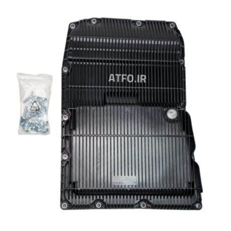 فیلتر گیربکس اتوماتیک پورشه PH048