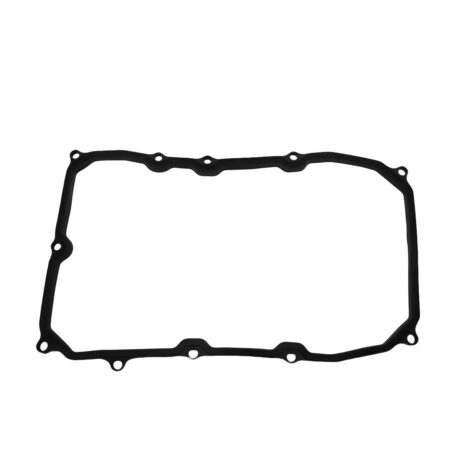 واشر کارتل گیربکس پورشه،آئودی PH050W