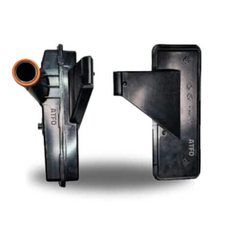 فیلتر گیربکس اتوماتیک پورشه،فولکس واگن،آئودی PH052