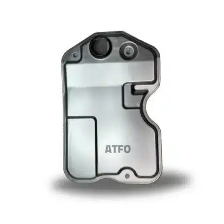 فیلتر گیربکس اتوماتیک پورشه PH051