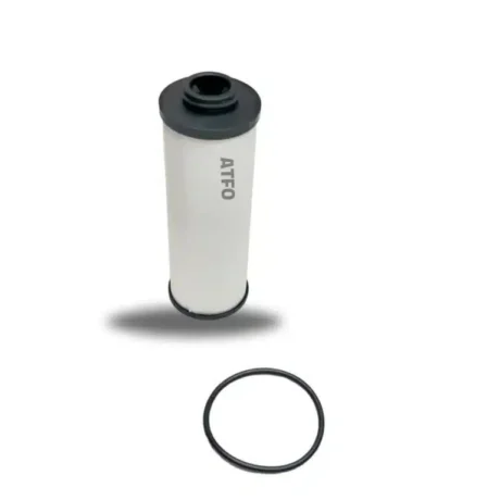 فیلتر گیربکس اتوماتیک پورشه،آئودی PH053