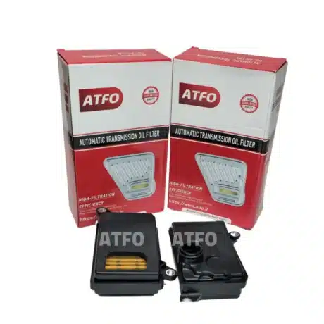 فیلتر گیربکس اتوماتیک تویوتا TL005