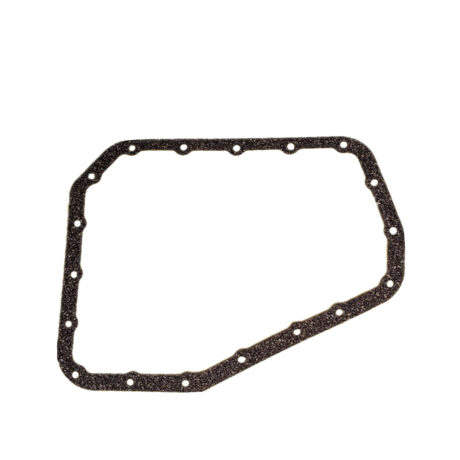 واشر کارتل گیربکس بایک،تویوتا،اچ سی کراسTL010W