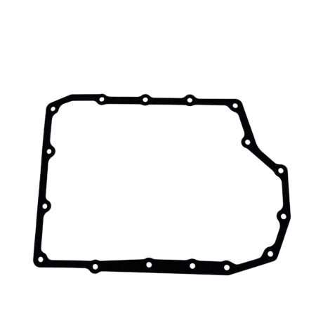 واشر کارتل گیربکس مزدا MZ081W